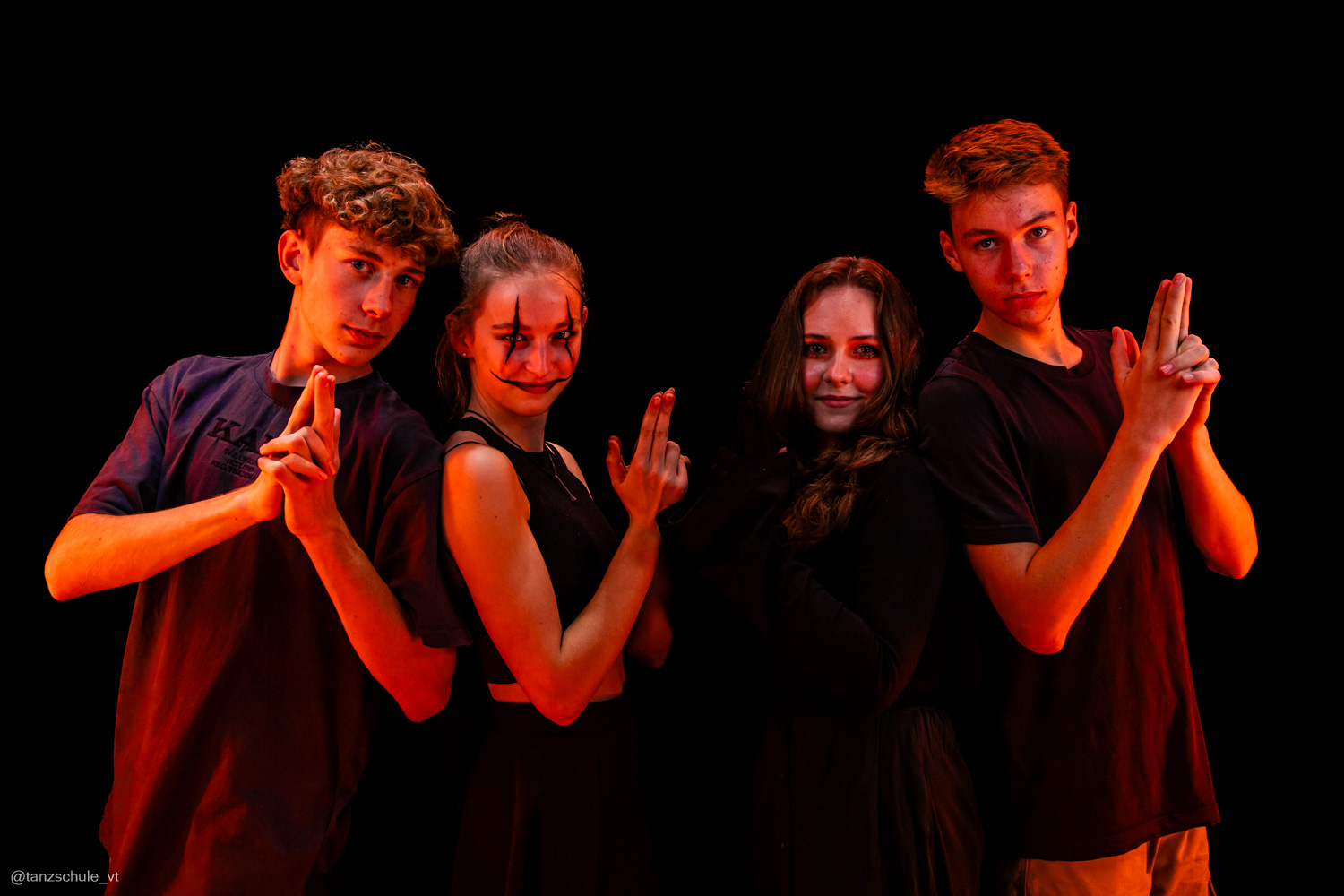 20231028 Halloween Tanzparty 3418